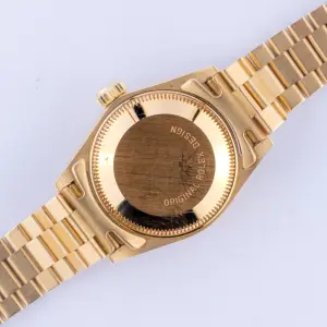 rolex-lady-datejust-6917-8-2