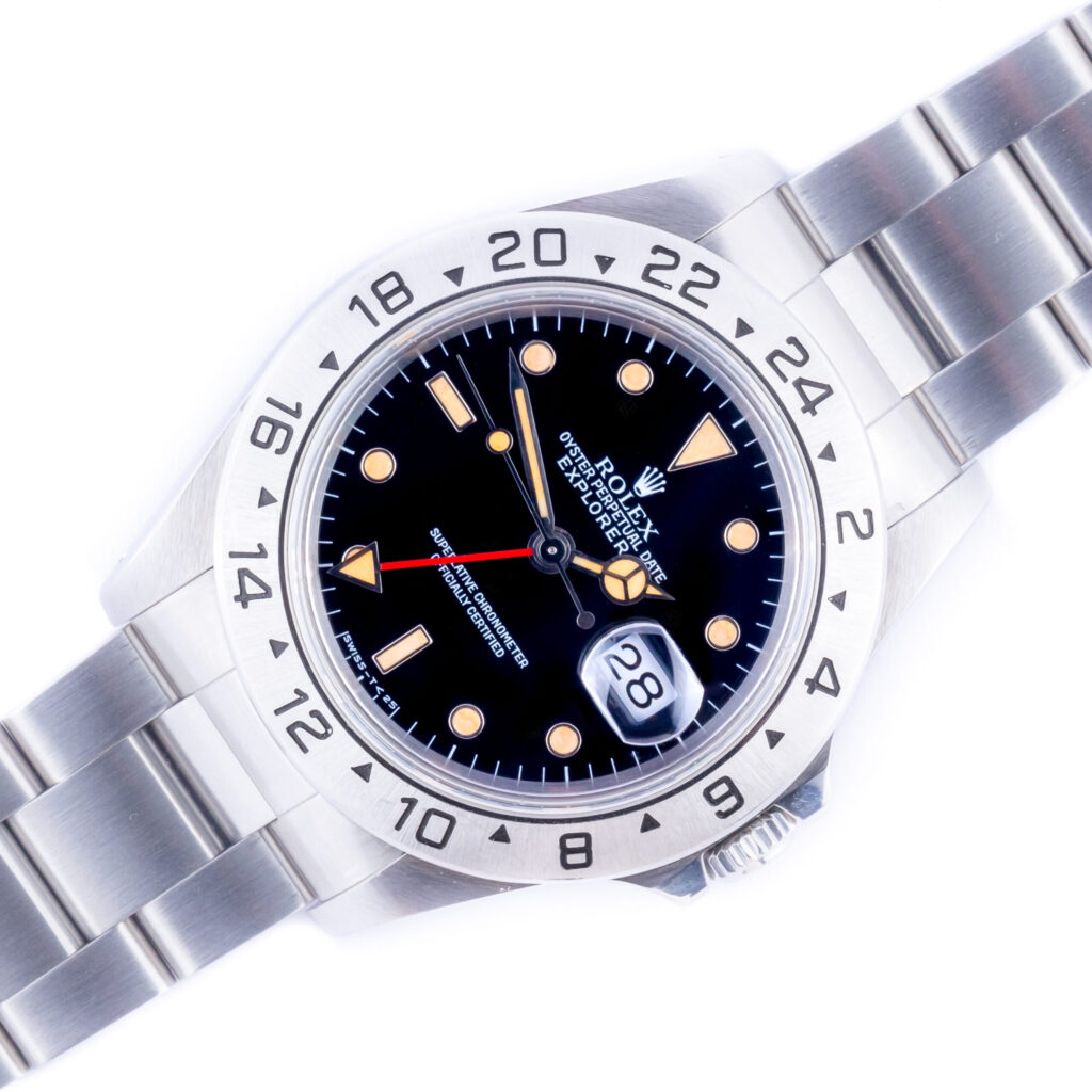 rolex-explorer-ii-16570-3