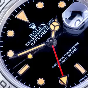 rolex-explorer-ii-16570-3