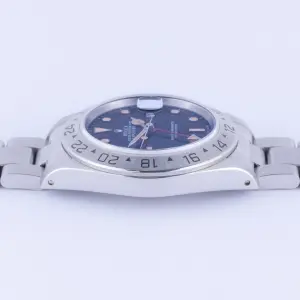rolex-explorer-ii-16570-3
