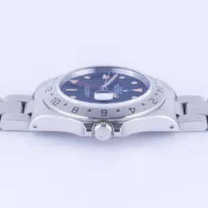 rolex-explorer-ii-16570-3