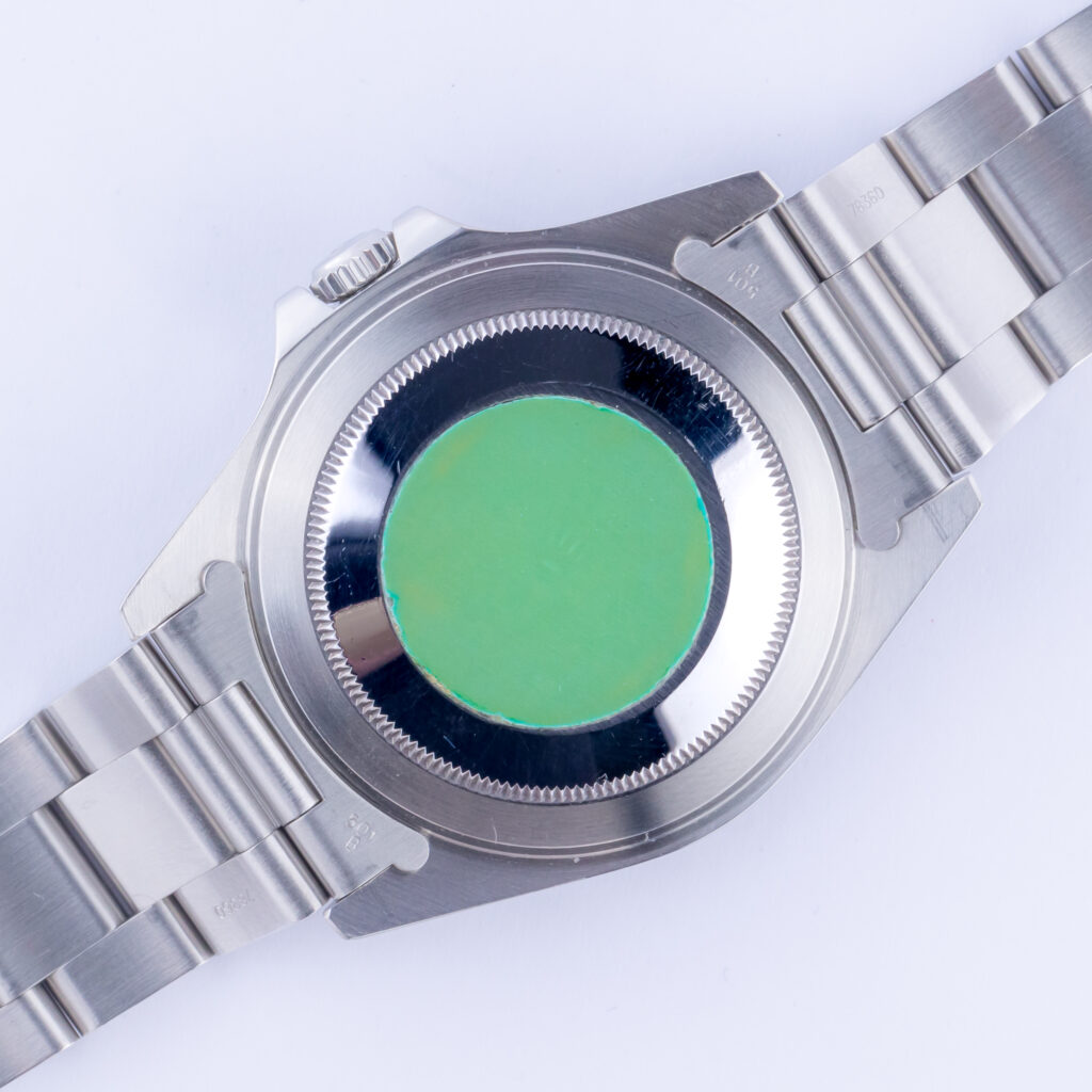 rolex-explorer-ii-16570-3