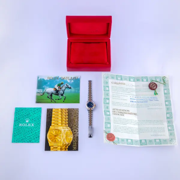 rolex-lady-datejust-69173-49