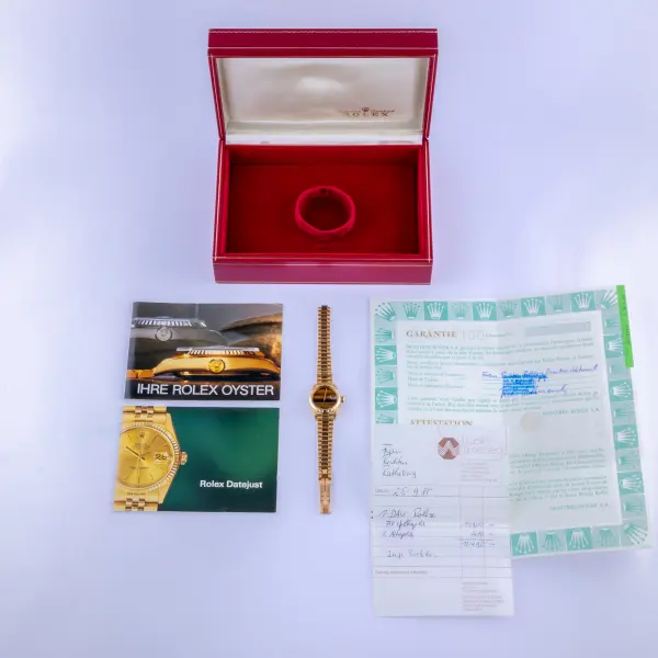 rolex-lady-datejust-6917-8-2