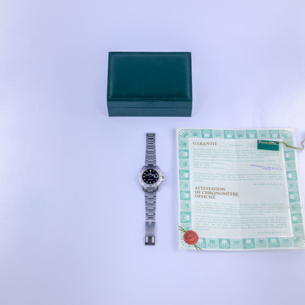 rolex-explorer-ii-16570-3