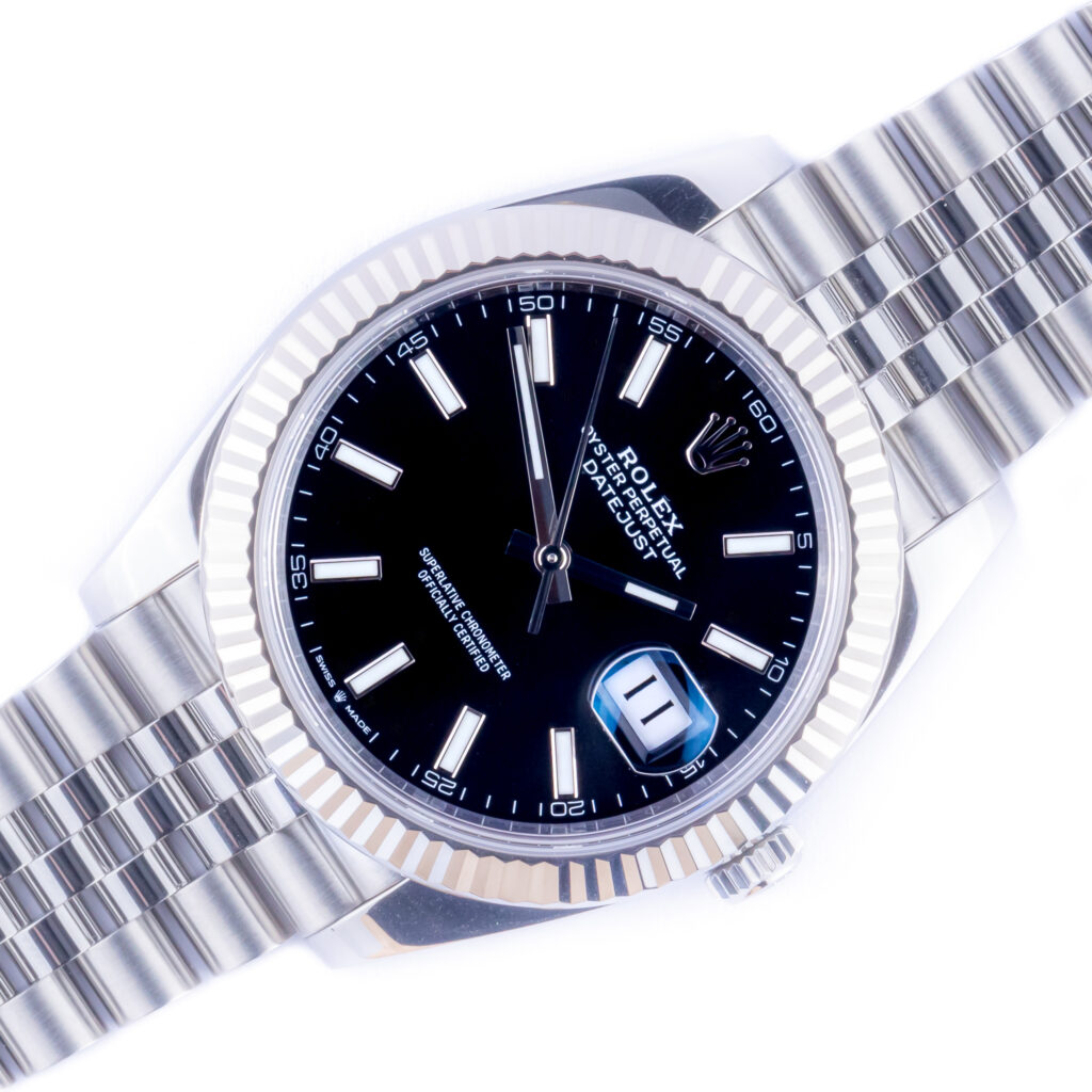 rolex-datejust-126334-14