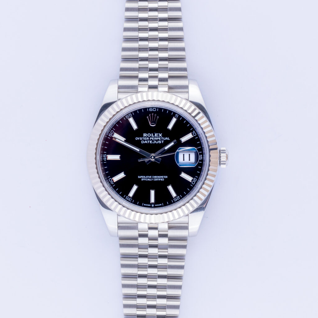 rolex-datejust-126334-14