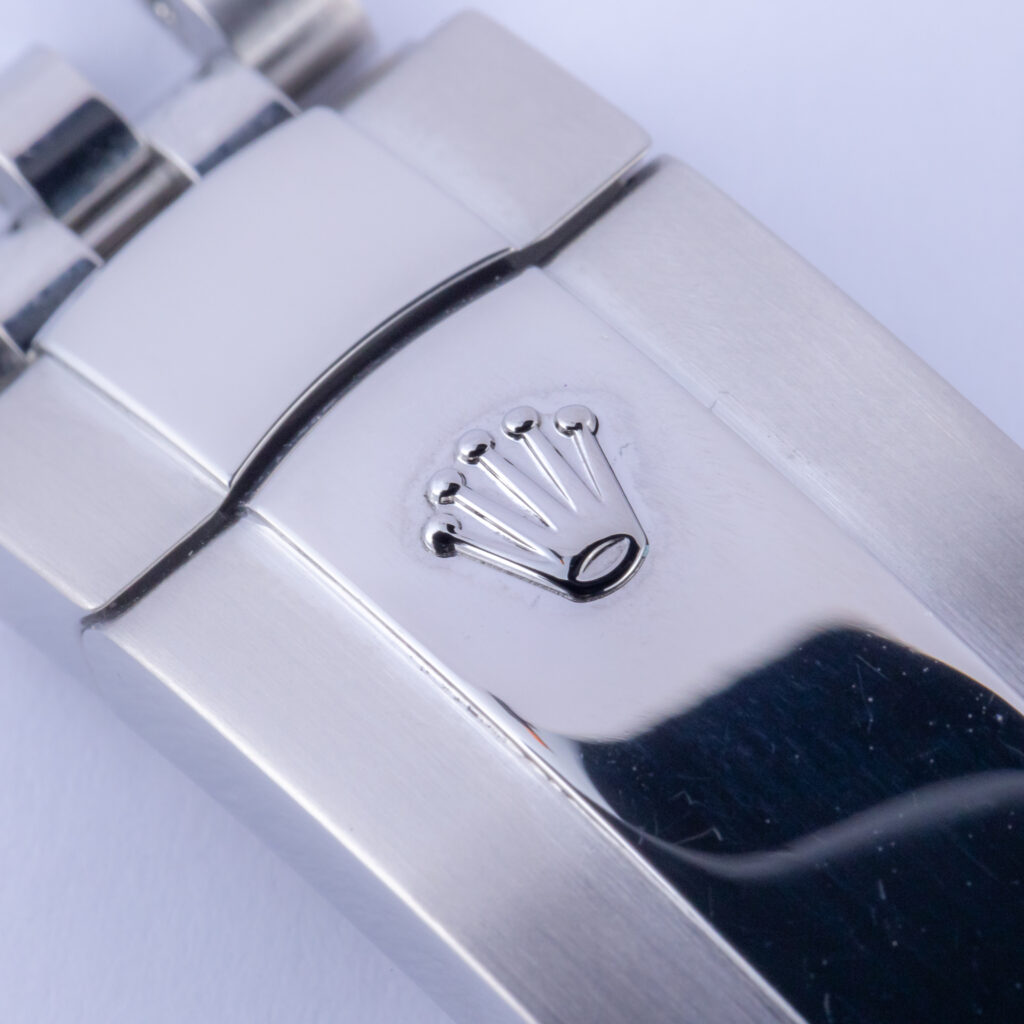 rolex-datejust-126334-14