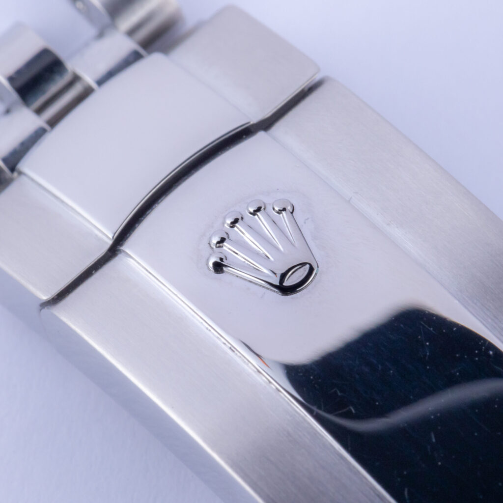 rolex-datejust-126334-14