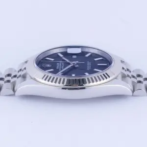 rolex-datejust-126334-14