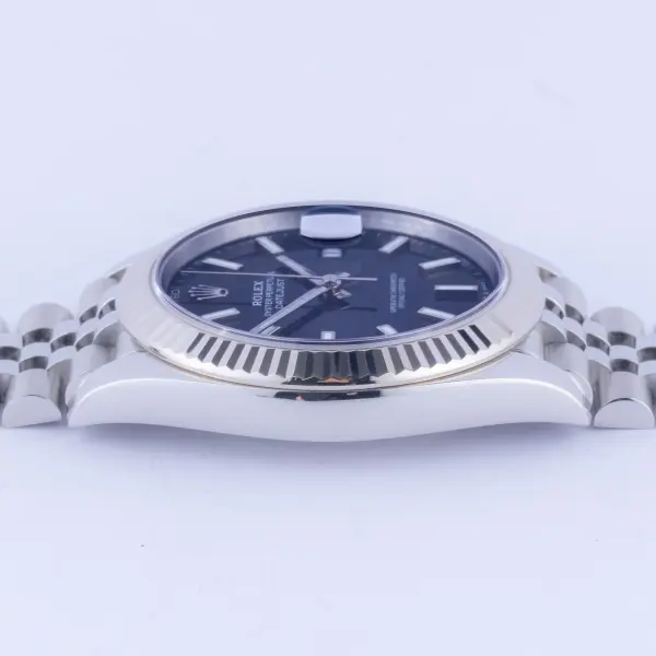 rolex-datejust-126334-14
