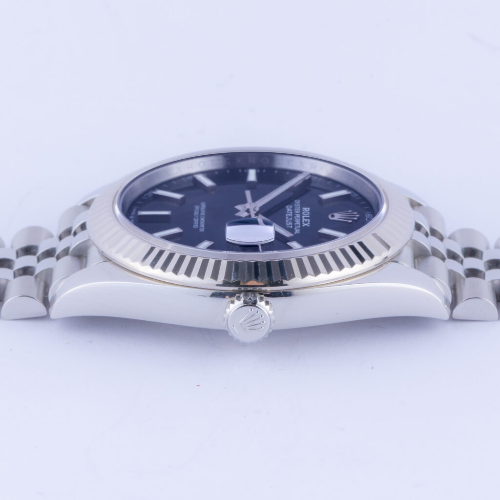 rolex-datejust-126334-14