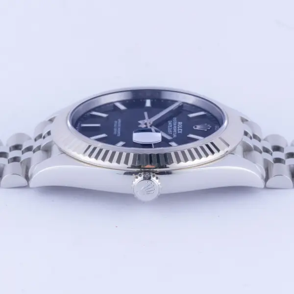 rolex-datejust-126334-14