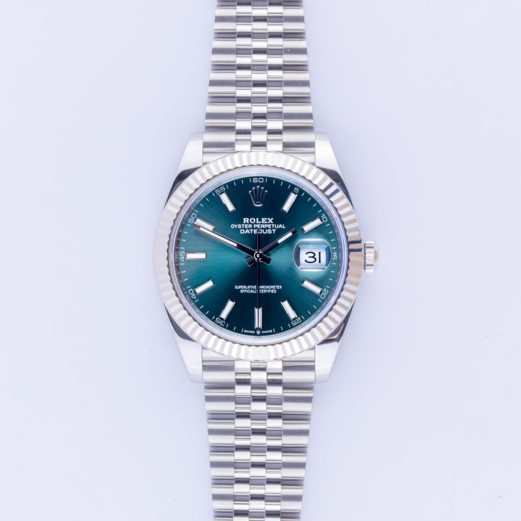 rolex-datejust-126334-12