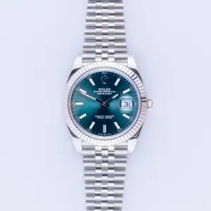 rolex-datejust-126334-12