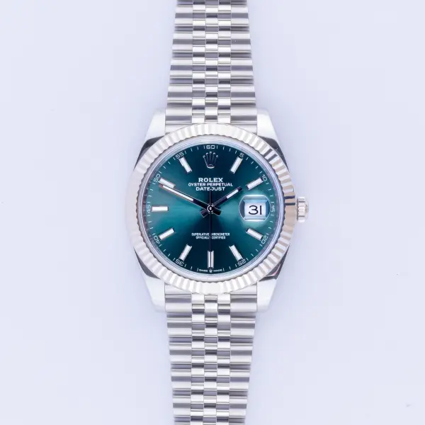 rolex-datejust-126334-12