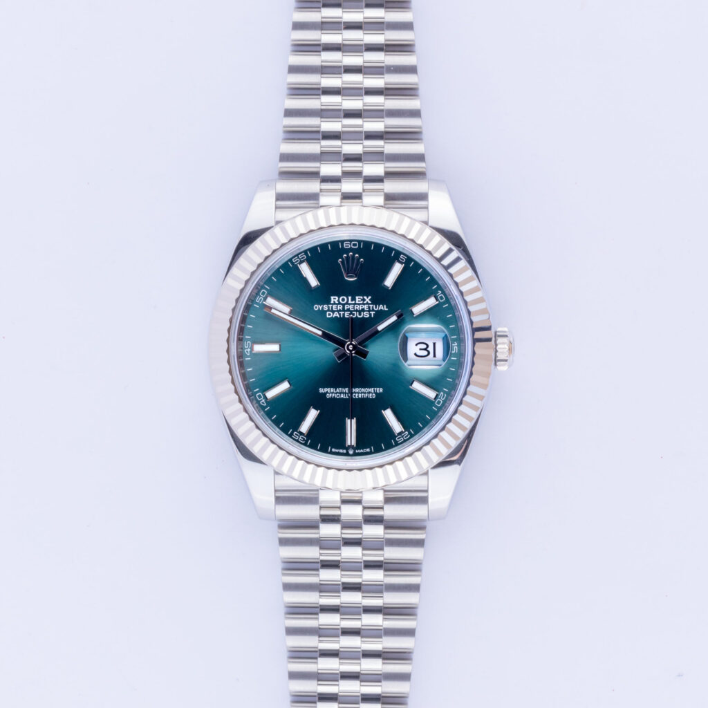 rolex-datejust-126334-12
