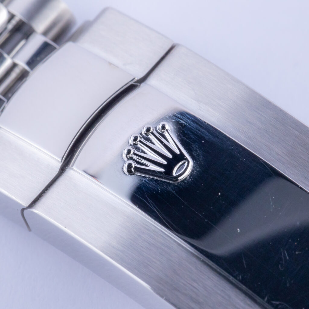 rolex-datejust-126334-12