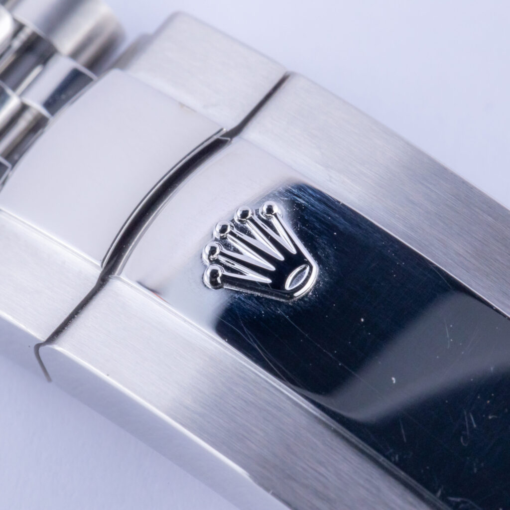 rolex-datejust-126334-12