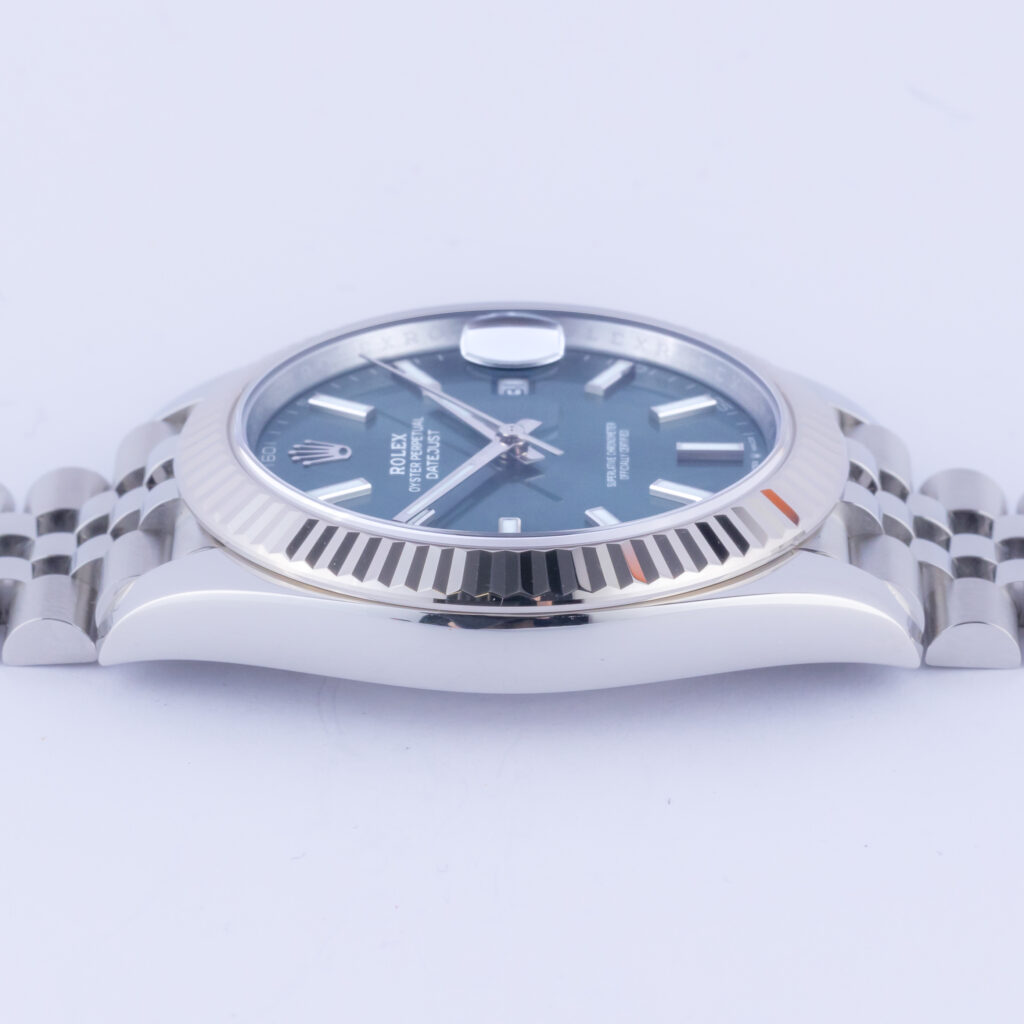 rolex-datejust-126334-12