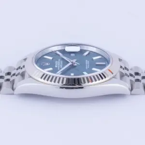 rolex-datejust-126334-12