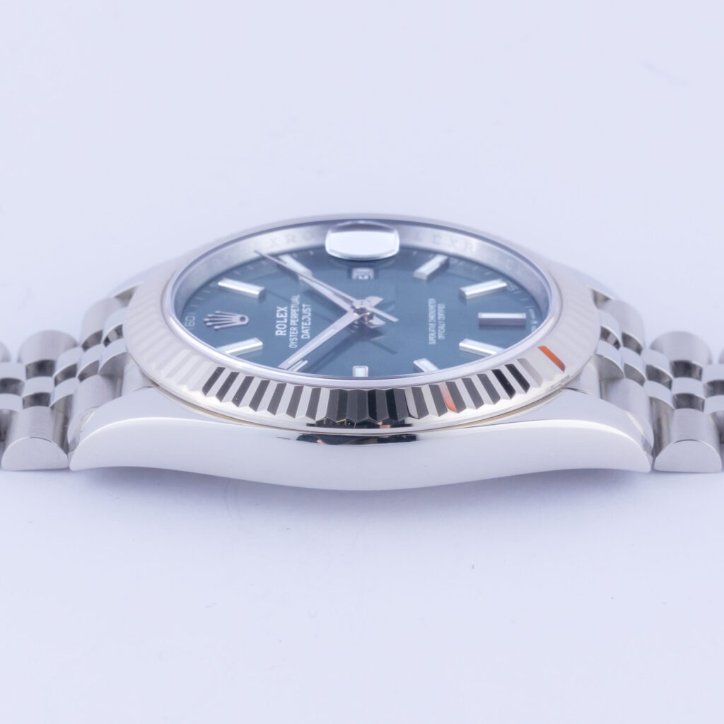 rolex-datejust-126334-12