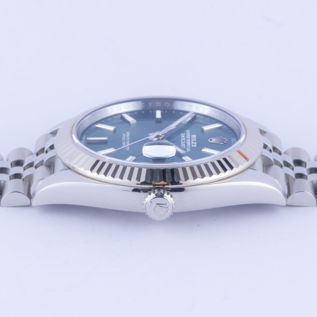 rolex-datejust-126334-12