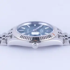 rolex-datejust-126334-12