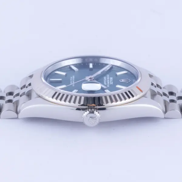 rolex-datejust-126334-12