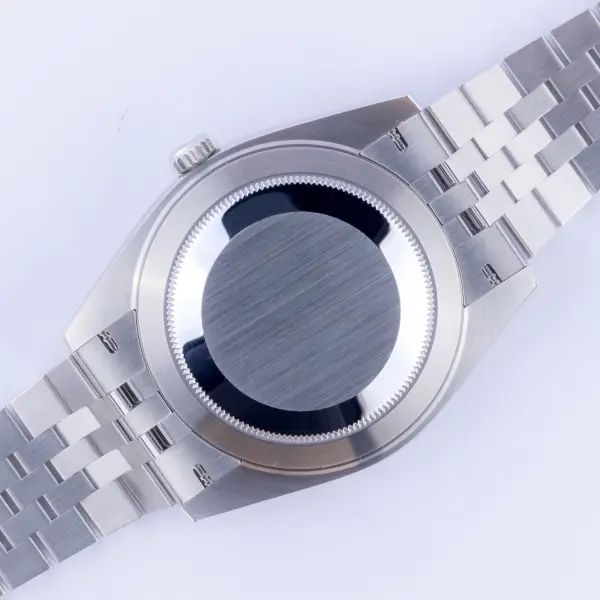 rolex-datejust-126334-12