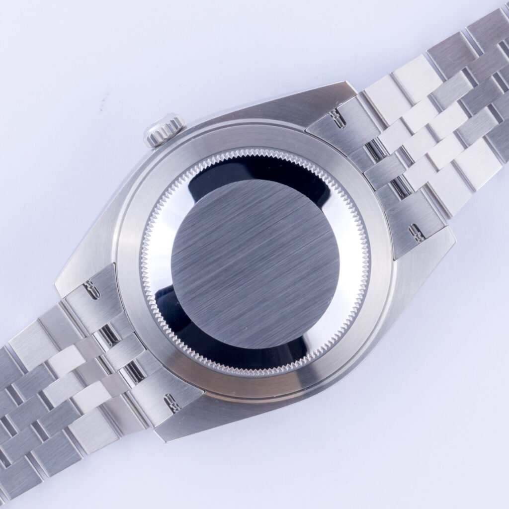 2E0B9901 1CG 3M scaled Langedyk Vintage Watches