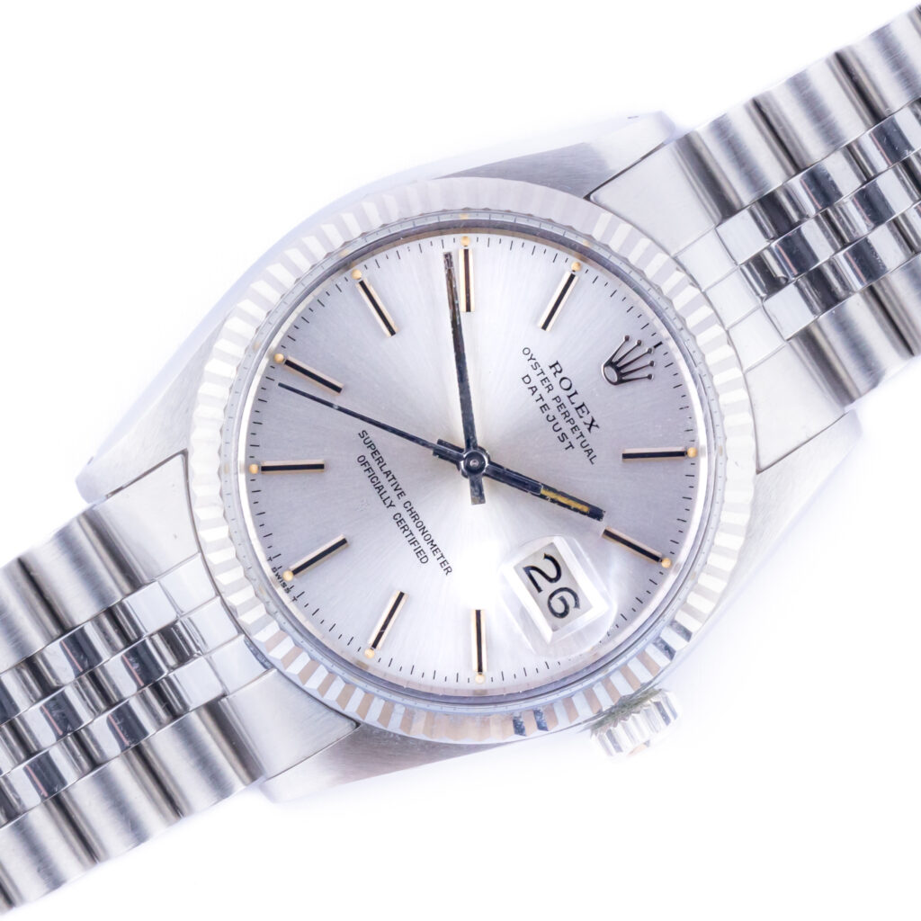 rolex-datejust-16014-10