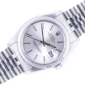 rolex-datejust-16014-10