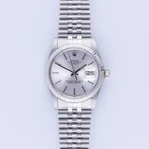 rolex-datejust-16014-10