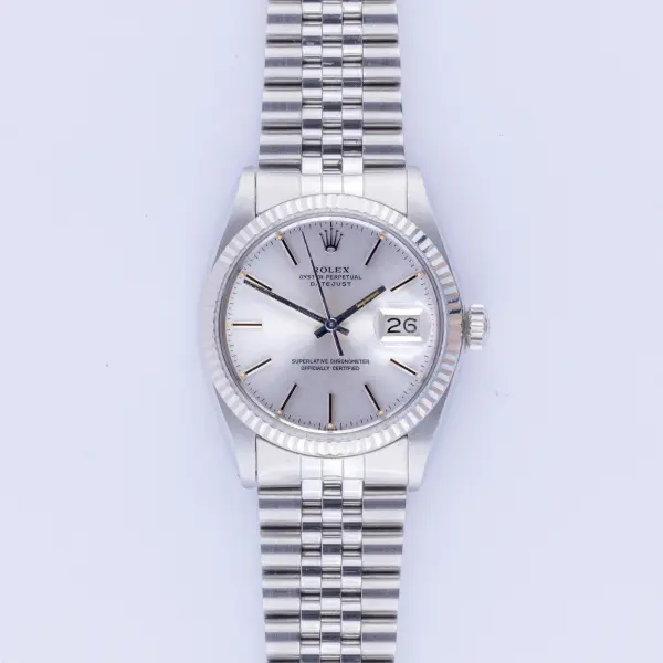 rolex-datejust-16014-10