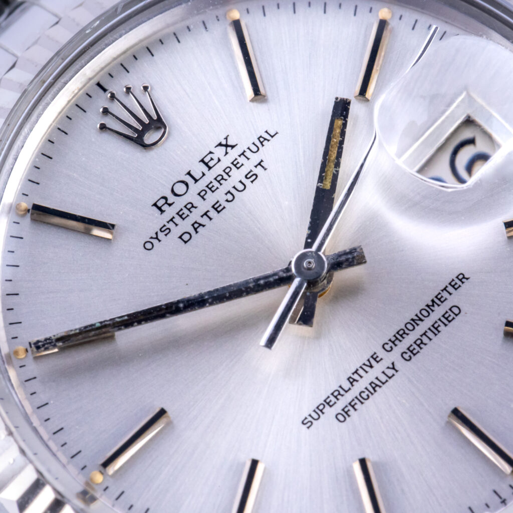rolex-datejust-16014-10