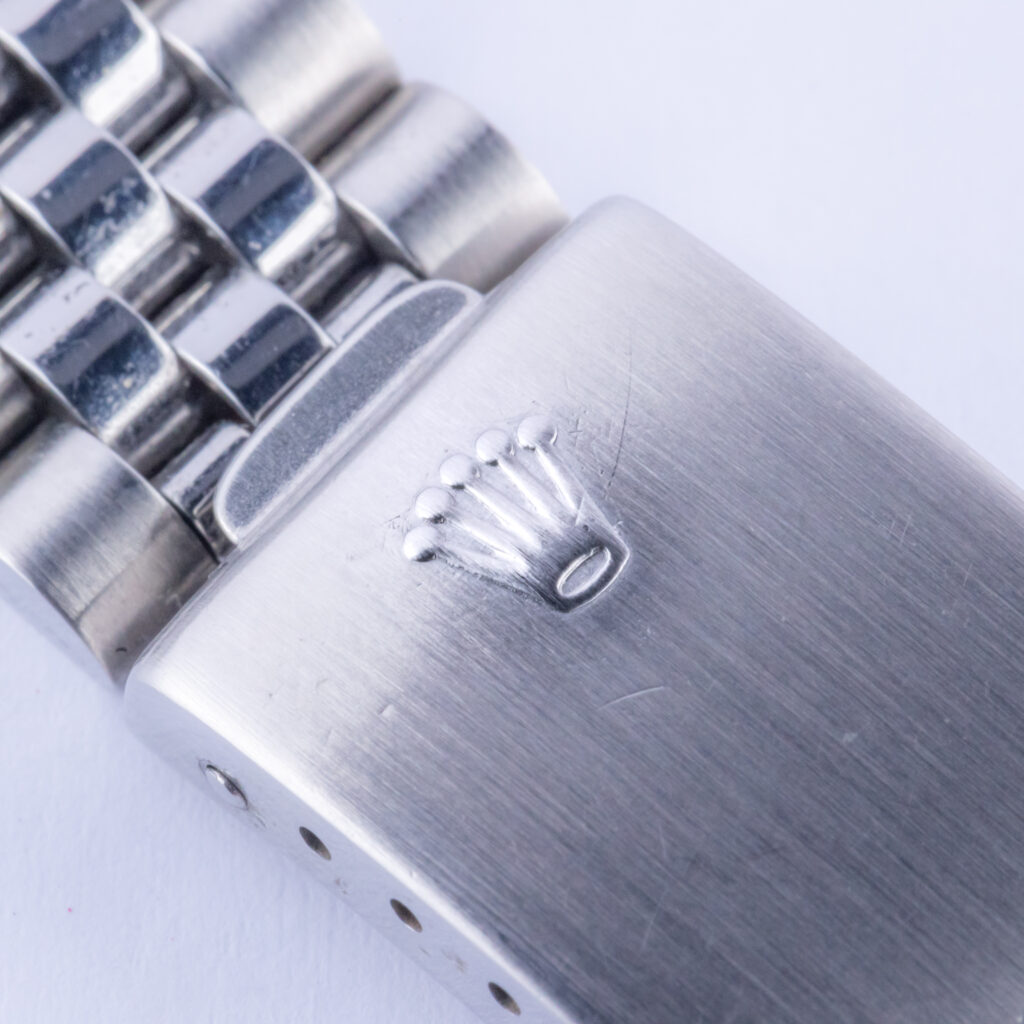 rolex-datejust-16014-10