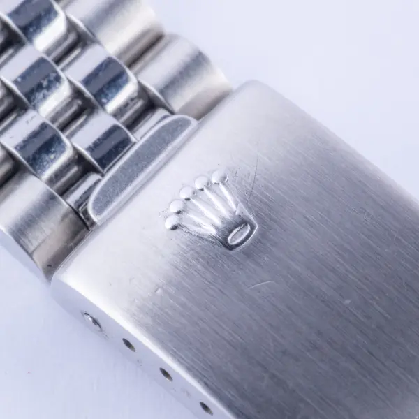 rolex-datejust-16014-10