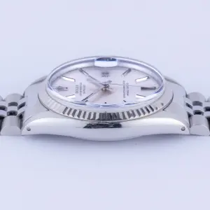 rolex-datejust-16014-10