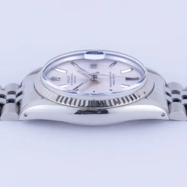 rolex-datejust-16014-10