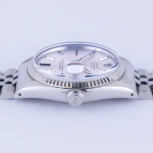 rolex-datejust-16014-10
