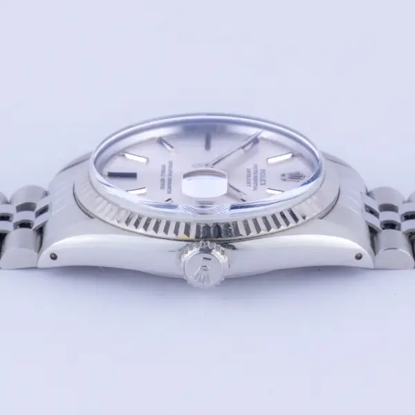 rolex-datejust-16014-10