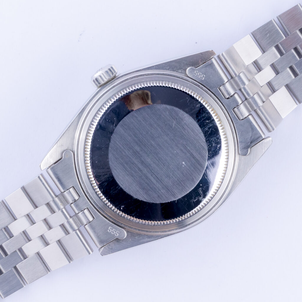 rolex-datejust-16014-10