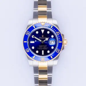 rolex-submariner-date-116613lb
