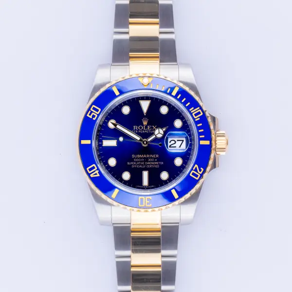 rolex-submariner-date-116613lb