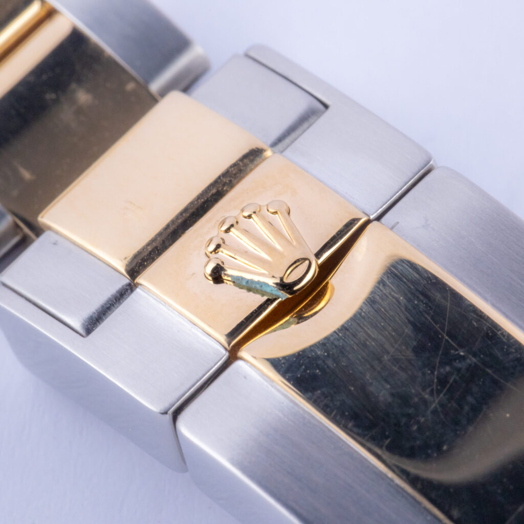 rolex-submariner-date-116613lb