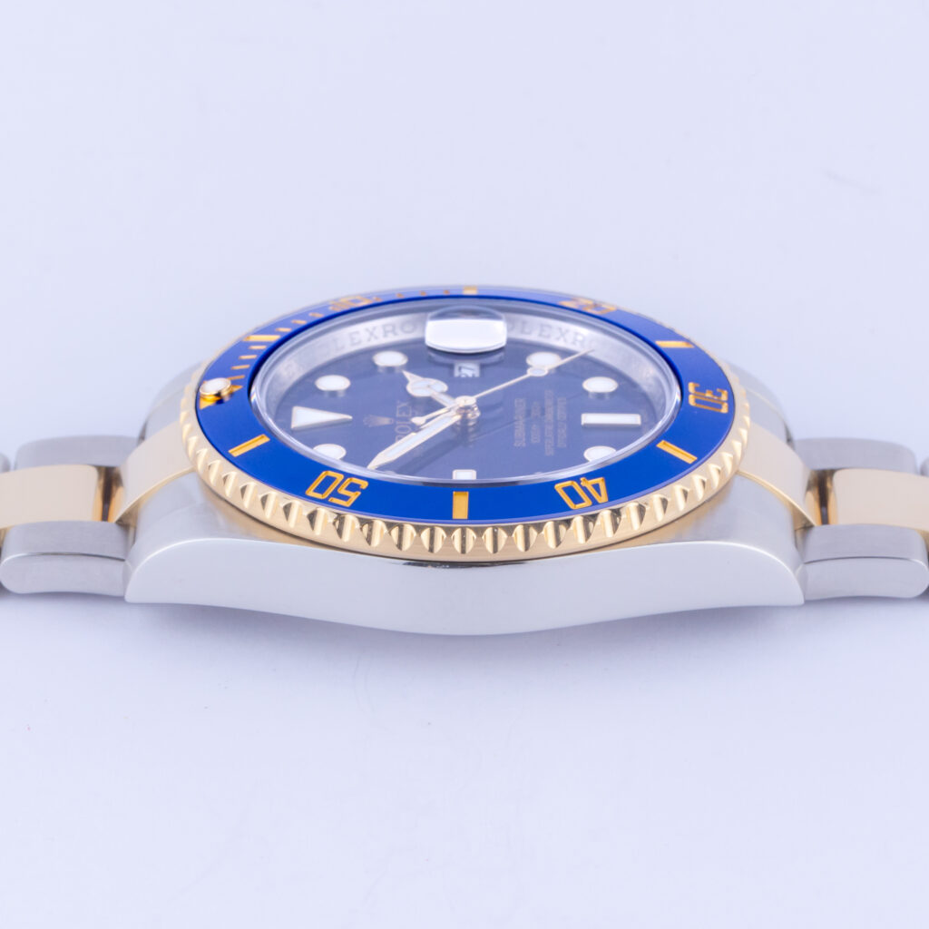 rolex-submariner-date-116613lb