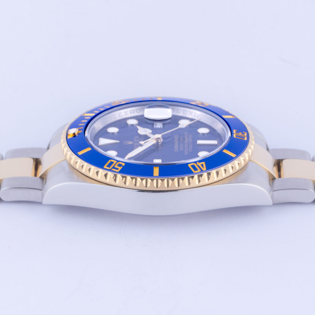 rolex-submariner-date-116613lb