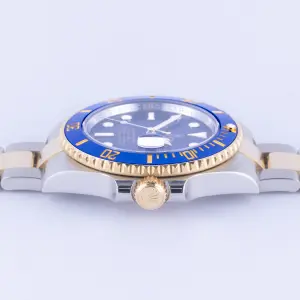 rolex-submariner-date-116613lb