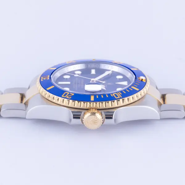 rolex-submariner-date-116613lb